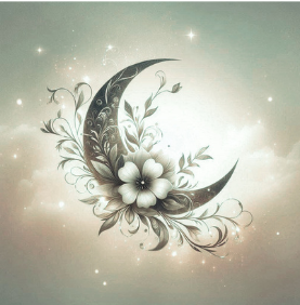 The Silver Moon Boutique